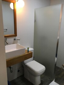 Villa Yara Ideal Families