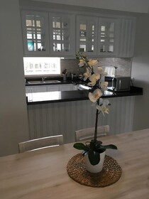 Villa Yara Ideal Families