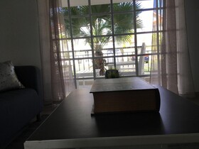 Villa Yara Ideal Families