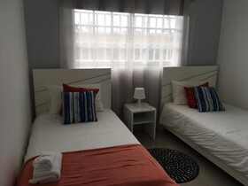 Villa Yara Ideal Families