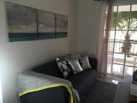 Villa Yara Ideal Families