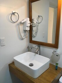 Villa Yara Ideal Families