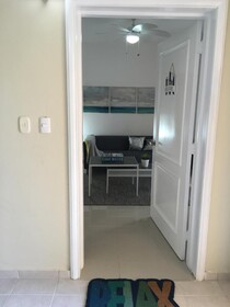 Villa Yara Ideal Families