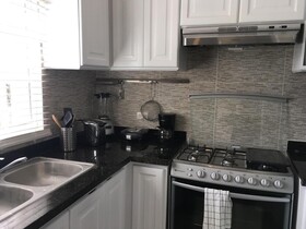 Villa Yara Ideal Families