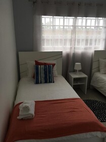 Villa Yara Ideal Families