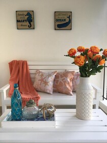 Villa Yara Ideal Families