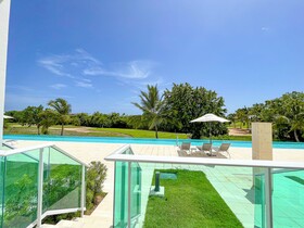 Xëliter Cana Rock Punta Cana