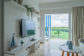 Xëliter Cana Rock Punta Cana