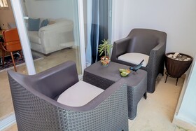 Xëliter Cana Rock Punta Cana