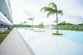 Xëliter Cana Rock Punta Cana