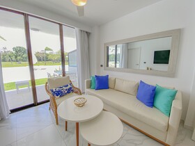Xëliter Cana Rock Punta Cana