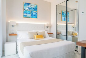Xëliter Cana Rock Punta Cana