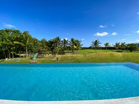 Xëliter Cana Rock Punta Cana