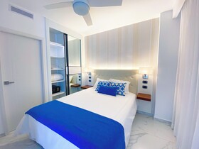 Xëliter Cana Rock Punta Cana