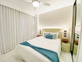 Xëliter Cana Rock Punta Cana