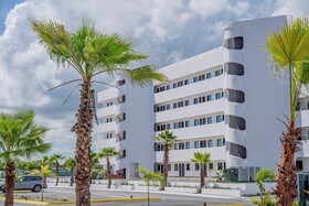 Xëliter Cana Rock Punta Cana