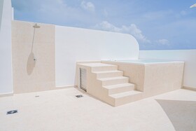 Xëliter Cana Rock Punta Cana
