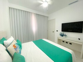 Xëliter Cana Rock Punta Cana