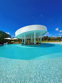 Xëliter Cana Rock Punta Cana