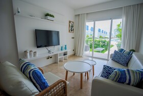 Xëliter Cana Rock Punta Cana
