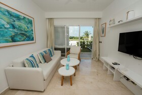 Xëliter Cana Rock Punta Cana