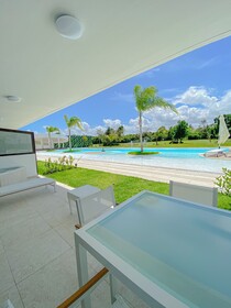 Xëliter Cana Rock Punta Cana