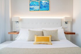Xëliter Cana Rock Punta Cana