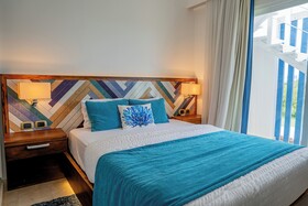 Xëliter Cana Rock Punta Cana