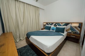 Xëliter Cana Rock Punta Cana