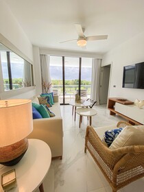 Xëliter Cana Rock Punta Cana