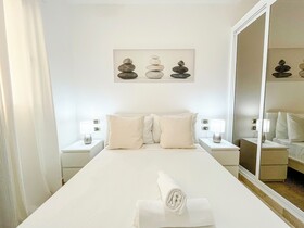 Xëliter Cana Rock Punta Cana