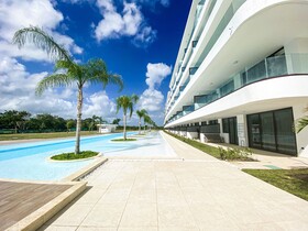 Xëliter Cana Rock Punta Cana