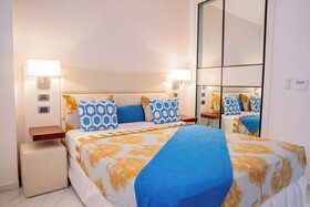 Xëliter Cana Rock Punta Cana