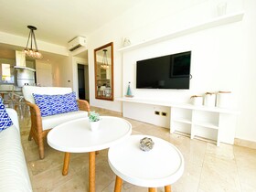 Xëliter Cana Rock Punta Cana