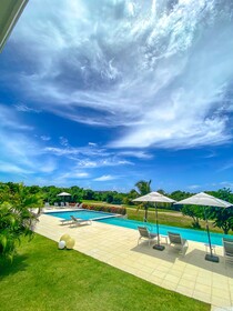 Xëliter Cana Rock Punta Cana