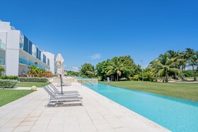 Xëliter Cana Rock Punta Cana