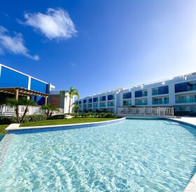 Xëliter Cana Rock Punta Cana