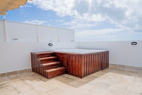 Xëliter Cana Rock Punta Cana
