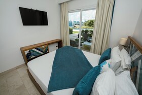 Xëliter Cana Rock Punta Cana