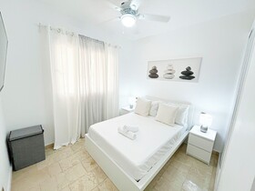 Xëliter Cana Rock Punta Cana