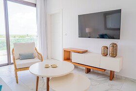 Xëliter Cana Rock Punta Cana