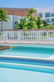 Xëliter Cana Rock Punta Cana