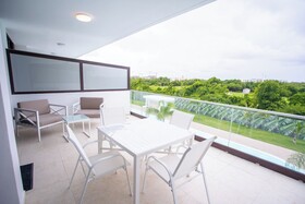 Xëliter Cana Rock Punta Cana