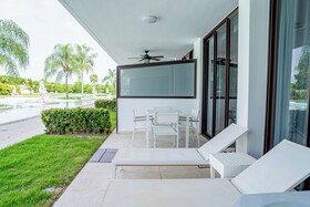 Xëliter Cana Rock Punta Cana