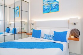 Xëliter Cana Rock Punta Cana