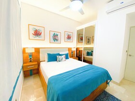 Xëliter Cana Rock Punta Cana