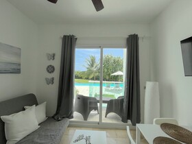 Xëliter Cana Rock Punta Cana