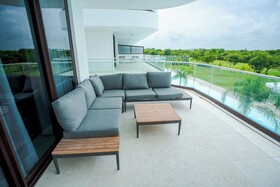 Xëliter Cana Rock Punta Cana