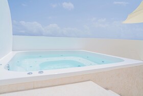 Xëliter Cana Rock Punta Cana