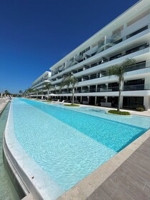 Xëliter Cana Rock Punta Cana